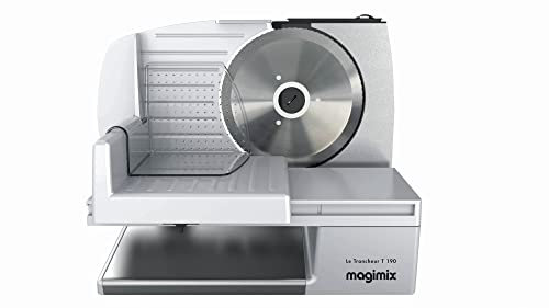 MAGIMIX Trancheuse 11651 T190