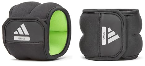 adidas Knöchel-/Handgelenkgewichte