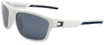 Tommy Hilfiger Unisex Th 1978/S Sunglasses (1er Pack)