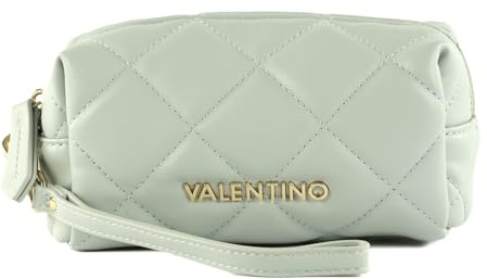VALENTINO Ocarina VBE3KK547R (Kulturbeutel); Farbe: Perle, Perlfarben, LÄSSIG