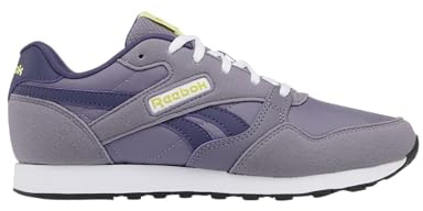 Reebok Ultra Flash BasketMixte