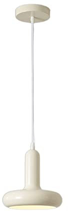 E27/E26 Light Source Single-head Chaner, Nordic Style Wrought Iron Pendant Light, Creative And Personalized Wrought Iron Hanging Lamp Lampshade, Bar Balcony Ceiling Lighting Fixtures