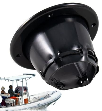 Boat Wire Cover, Waterproof Marine Cable Protector, Heavy-Duty Insulated Sleeve, Flexible Design, Secure Wiring Management, Ideal for Boating Sailing Yachting Outdoor Land Vehicles