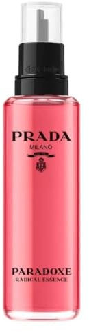 Prada Paradoxe Radical Essence Parfum, 90 ml