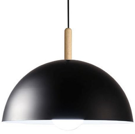 SSBHDM Flush Mount Ceiling Lighting Fixtures, E27 Light Source Metal Hanging Lamp Shade, Modern Industrial Style Chandelier, Restaurant Kitchen Island Corridor Decoration Pendant Light