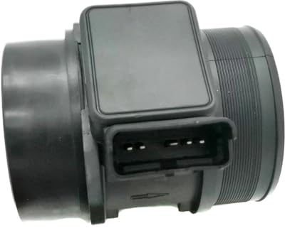 Entrada Aire Sensor Flujo Sensor medidor flujo aire masivo 5WK9621 9629471080 para Citroen EVASION para JUMPY para BERLINGO para XSARA para XANTIA 1,9 D .9D 2,0 HDI .0HDI