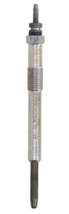 BOSCH 0 250 202 048 Glühkerze Glühkerzen