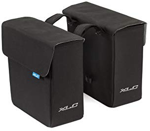 XLC