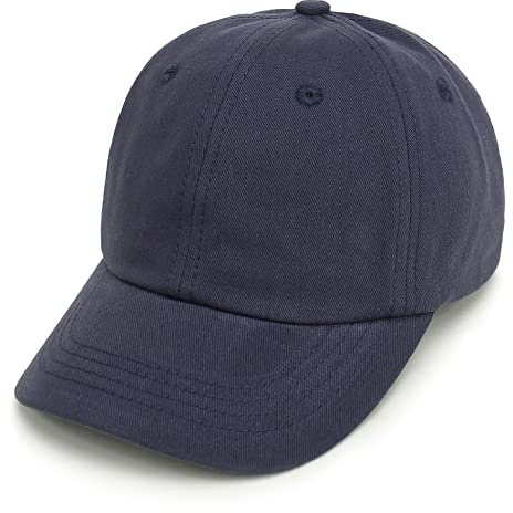 Bakicey Baby Kinder Baseball Cap Kappe Hiphop Kinder Baseballmütze Jungen Mädchen Mütze Cartoon Drucken Hut Kappe Sonnenblende Flache Hut Baseballkappe