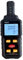 Geiger Counter, Geiger Counter Nuclear Radiation Detector LCD 3 en 1 Pantalla con monitor portátil de alarma de sonido y luz para hogar, oficina, exterior y interior