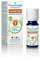 Puressentiel - Aceite esencial de Lavanda Verdadera, Bio, puro y de origen natural, AEBBD, 10 ml