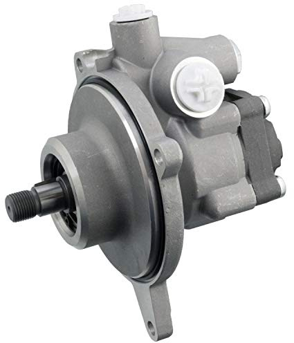 febi bilstein 106028 Servopumpe, 1 Stück