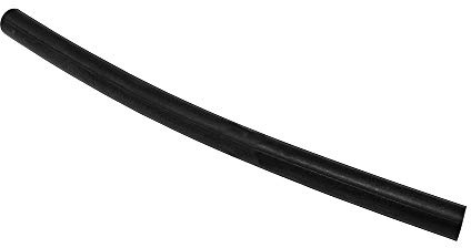 W10803052 Washer Dispenser Inlet Hose 8540065 W10212611 Genuine OEM