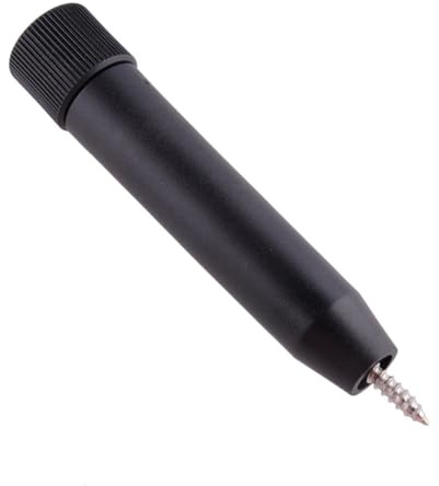 beler Cesta del Filtro Extracción Extractor Inyector de Combustible Micro Filtro Herramienta de extracción e instalación