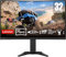 Lenovo Monitor G32qc-30