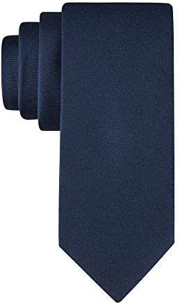 Calvin Klein UNISON SOLID TIE