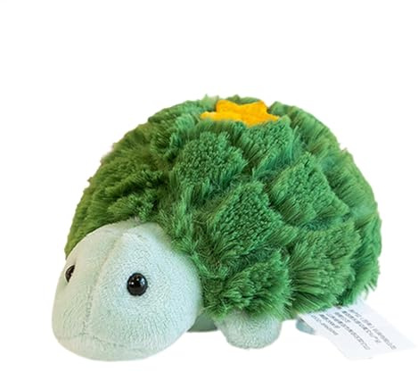 Ansiner des Animali in Peluche, spalla magnetica in peluche - Giocattoli di peluche animale in peluche magnetico, decorazione per camera da letto con peluche, gioco interattivo di morbido per