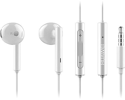 Huawei AM115 Cuffie con Cavo