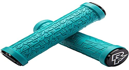 RaceFace Lock-On Grippler Grips