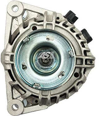 ASPL A4021 Lichtmaschinen