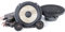 Focal Flax Evo PS165FE 2-Wege 165mm Komponentenlautsprecher