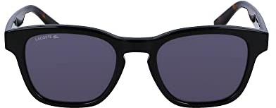 Lacoste Unisex L986s Sunglasses
