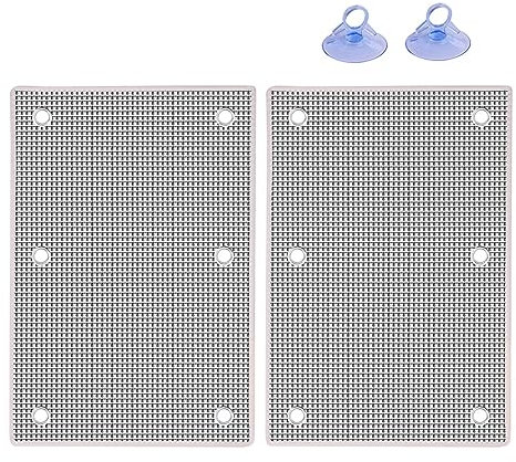Zlovne Fensterfolie Blickdicht Wärmeschutzfolie,Rückstandslose Sonnenschutz Folie,Dachfenster Verdunkelungsfolie für Büro Haus Bad Wohnzimmer Küche,Hitzefolie Reflektierende (70x110cm/28 x43)