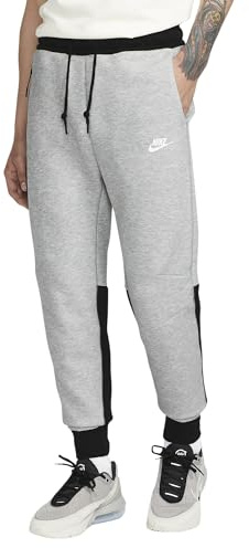 NIKE Herren Ko Full Zip Hoodie 3.0