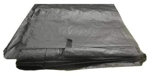 OLPRO Snug/Snug Breeze Awning Footprint Groundsheet, 250cm x 250cm, Awning groundsheet protector, Outdoor awning groundsheet, Motorhome awning groundsheet, Quick-pitch groundsheet,