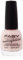 faby smalto Smoothing base Coat, 15 ML