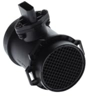 Bosch Automotive 0280217533 Luftmassenmesser