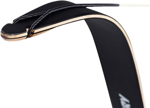 est-Pro Recurve Dacron Sehne (70)