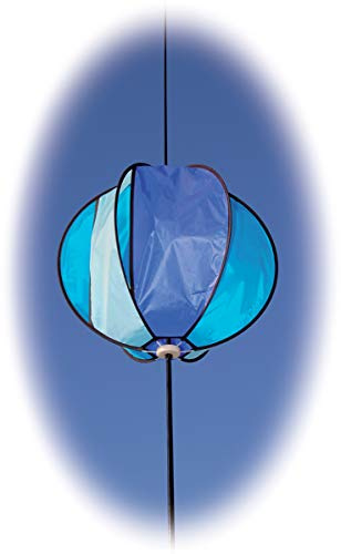 Spirit of Air Pole Dancer (Cool)