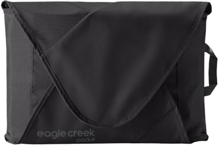 eagle creek Pack-it Kleidermappe Med