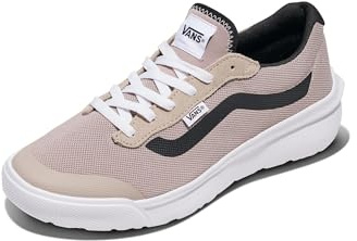 Vans Range BRZ ZapatillasUnisex niños
