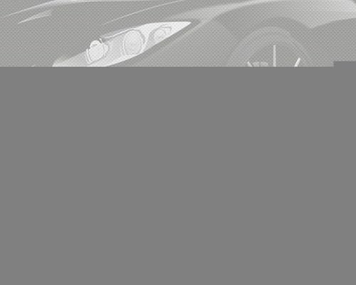 BOSCH Nozzle 0433172198