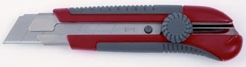 Bellota - Cutter bi-matière