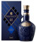 Chivas Regal Royal Salute 21y GK 0,7l