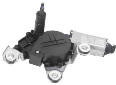 Magneti Marelli 5J7 955 711C Heckscheibenwischer | Kompatibel mit: SKODA FABIA I Combi, FABIA I Praktik, FABIA II, FABIA II Combi, ROOMSTER, ROOMSTER Praktik, SUPERB II