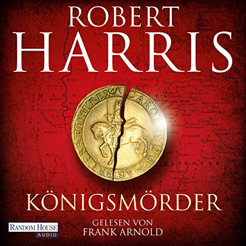 Random House Audio, Deutschland