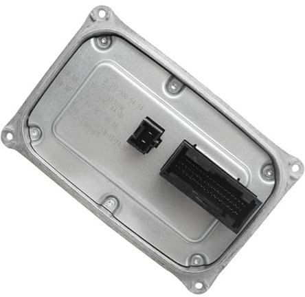 Vorschaltgerät Für Xenon-Lichter Für E-Klasse Für W212 S212 2014 2015 2016 2017 2018 Auto Scheinwerfer Drl Modul A2129024008 A2129005424