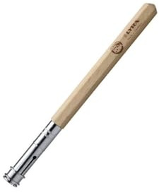 LYRA - Lápiz de Madera de Haya
