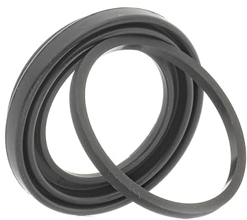ATE 11044148102 Brake Caliper Seal Kit