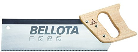 Bellota 4561-14 - SERRUCHO COSTILLA
