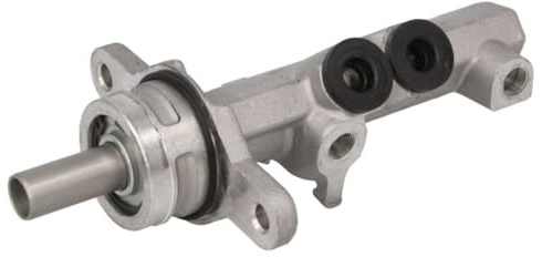 Bosch F 026 003 715 Cilindro maestro de freno