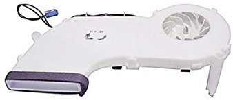 Recamania Motor Ventilador frigorifico Balay 3KFB7600/01 3KF761301 3KFB761301 3KFP786501 669430