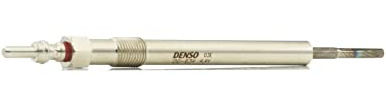 Denso Glühkerze Glühstift DG-634