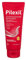 PILEXIL ANTICAIDA - Acondicionador Anticaída 200 ml, Fortalece el Cabello, Desenreda, Evita la Rotura al Peinado, para Hombres y Mujeres, Uso frecuente