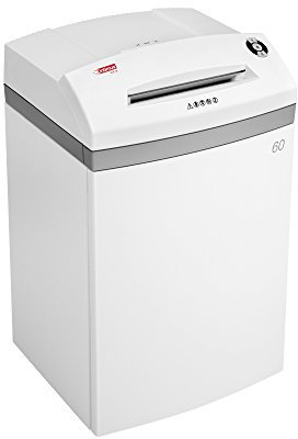 Intimus PRO60SC2 Aktenvernichter (279101)