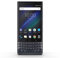 BlackBerry KEY2 LE - BBE100-2 64GB gsm Desbloqueado teléfono Android w/Dual 13MP / 5MP - Espacio Azul/Pizarra